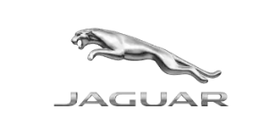 jaguar repair