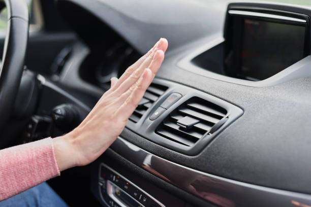 my-car-heater-is-blowing-cold-air-mechanics-depot