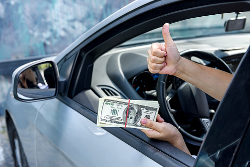 How to Maintain the Value of Your Car