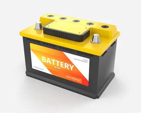 When to Change Your Car Battery