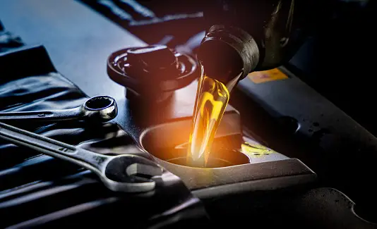 Does Your Car Need An Oil Change Every 3000 Miles