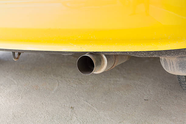 which-exhaust-is-best-for-car-mechanics-depot