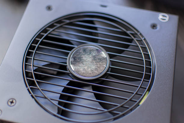 why-not-to-use-ac-and-fan-together-mechanics-depot