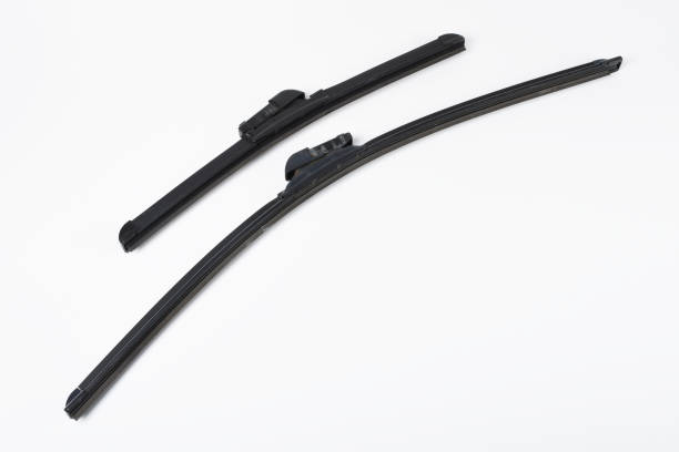 Does wiper blade size matter?