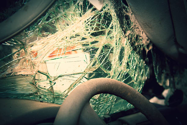 What problems do airbags solve?